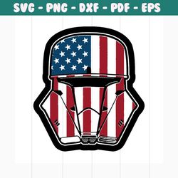 patriot trooper 4th of july svg, independence day svg, 4th of july svg, patriot trooper svg, patriotic svg, america flag