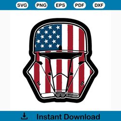 patriot trooper 4th of july svg, independence day svg, 4th of july svg, patriot trooper svg, patriotic svg, america flag