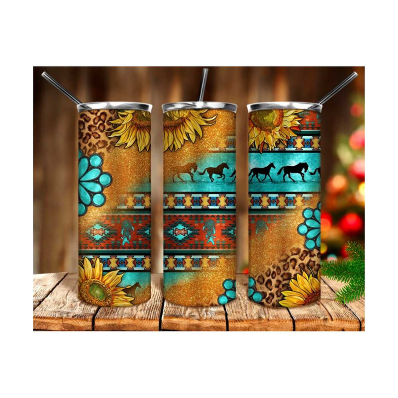 41120239307-western-leopard-with-aztec-tumbler-png-20oz-tumbler-image-1.jpg