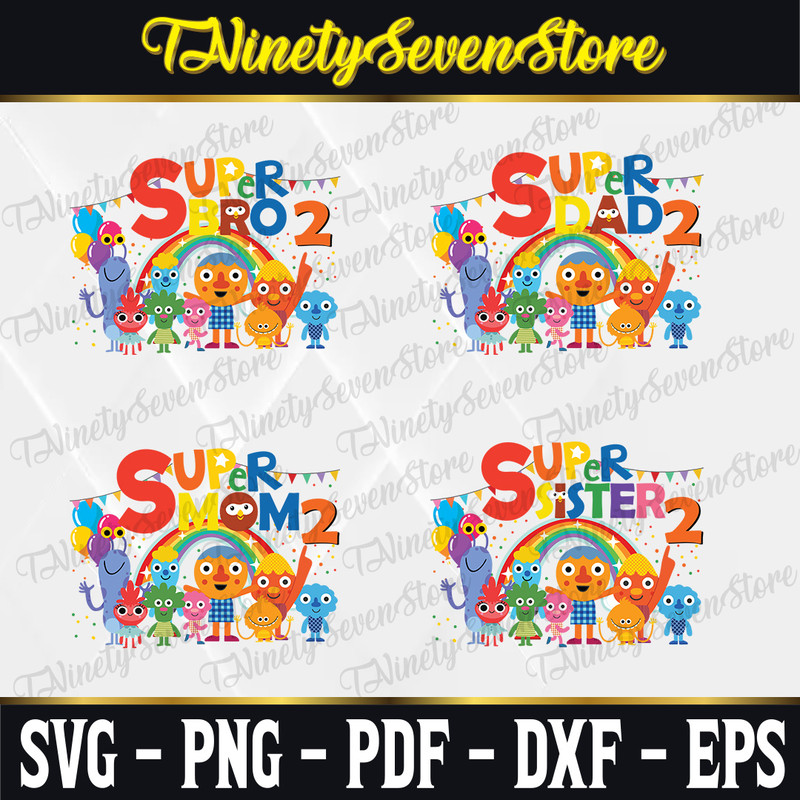 WTM TNinetySevenStore.jpg