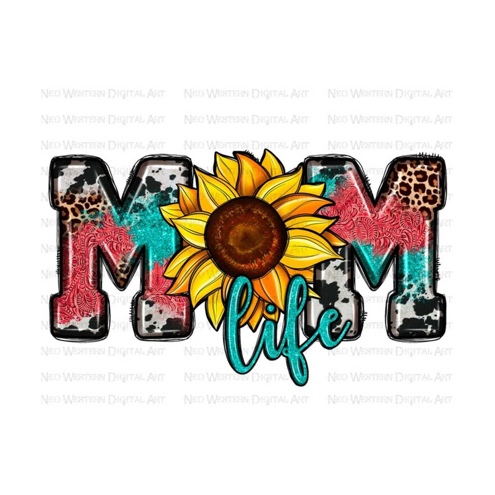 411202393014-mom-life-sunflower-png-sublimation-design-download-image-1.jpg