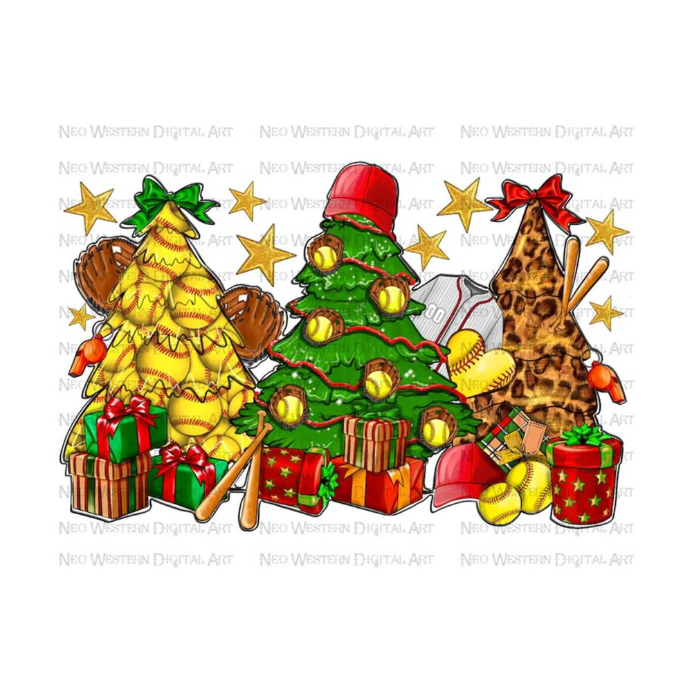 411202393017-softball-christmas-tree-png-sublimation-design-download-image-1.jpg