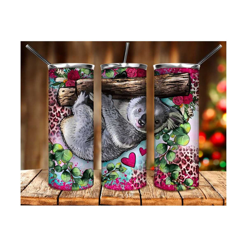 411202393029-koala-leopard-20oz-tumbler-png-sublimation-design-download-image-1.jpg