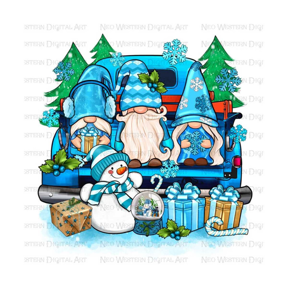411202393035-winter-gnomes-snowman-truck-png-sublimation-design-download-image-1.jpg