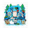 411202393035-winter-gnomes-snowman-truck-png-sublimation-design-download-image-1.jpg