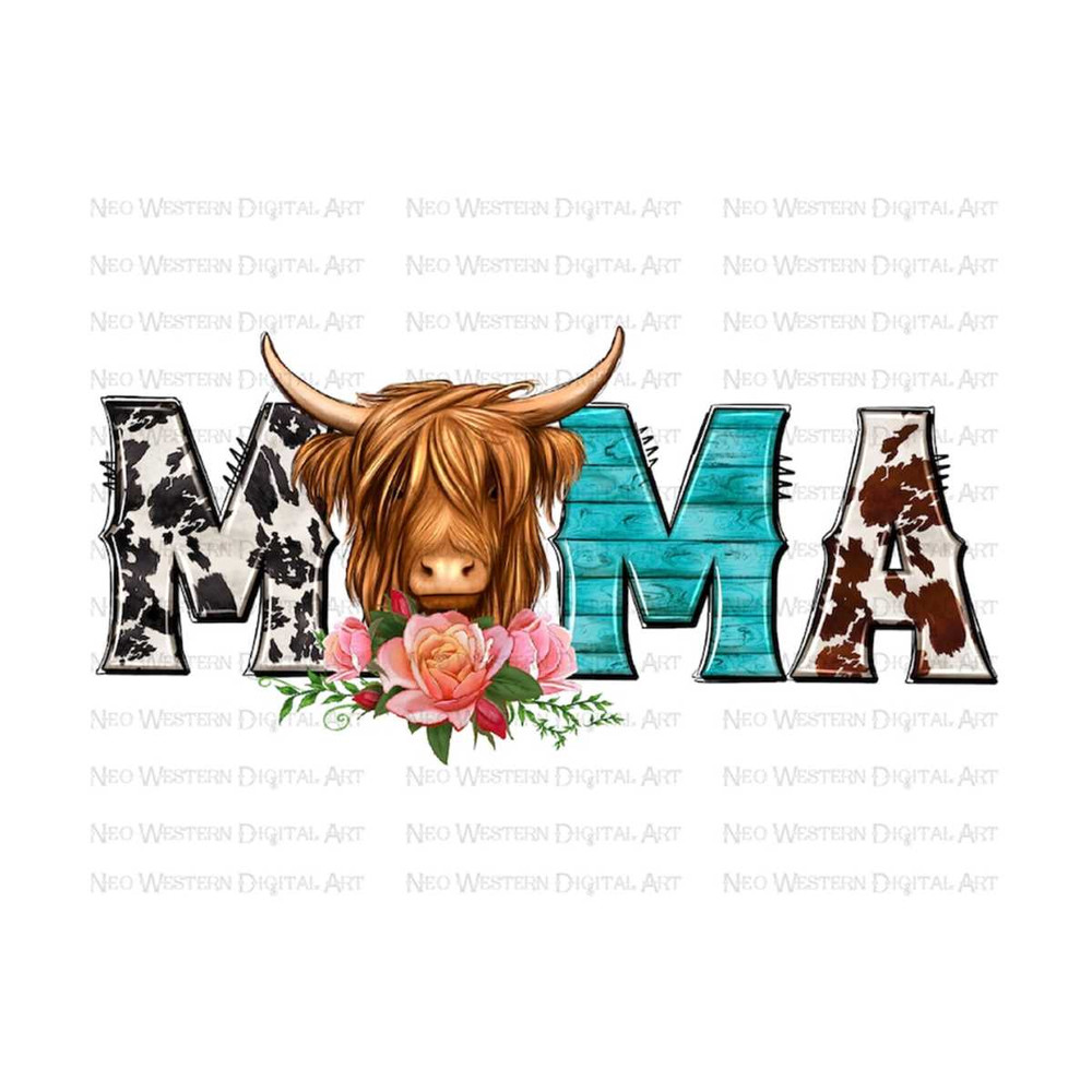 411202393050-mama-longhaired-cow-png-sublimation-design-download-mama-png-image-1.jpg