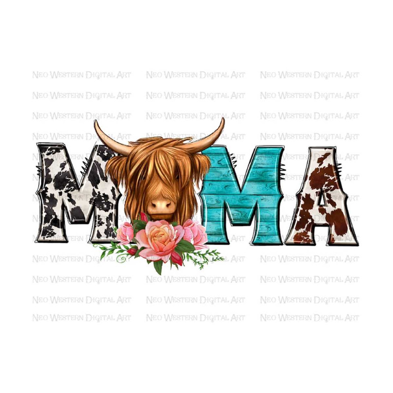 411202393050-mama-longhaired-cow-png-sublimation-design-download-mama-png-image-1.jpg