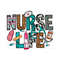 41120239311-nurse-life-png-sublimation-design-download-nurse-png-design-image-1.jpg