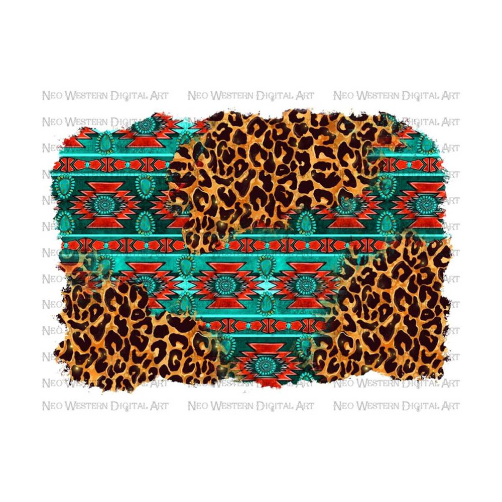 41120239312-leopard-aztec-background-png-sublimation-design-download-image-1.jpg