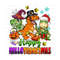 411202393114-happy-hallothanksmas-png-sublimation-design-merry-christmas-image-1.jpg