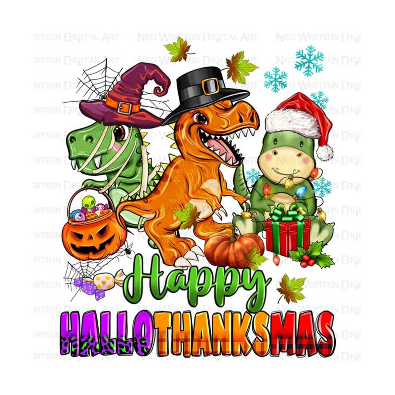 411202393114-happy-hallothanksmas-png-sublimation-design-merry-christmas-image-1.jpg