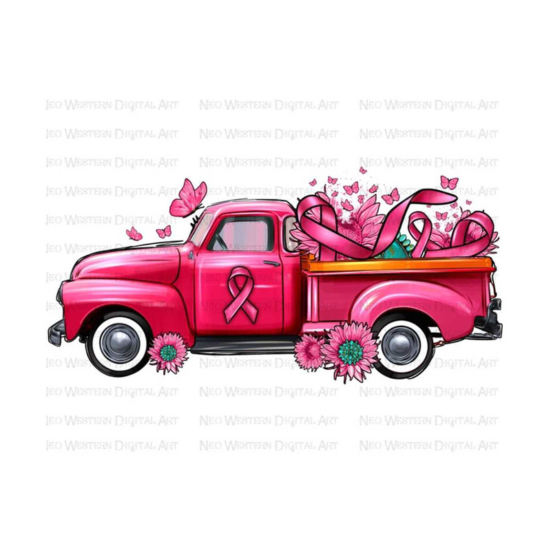 411202393125-cancer-awareness-truck-png-sublimation-design-download-breast-image-1.jpg