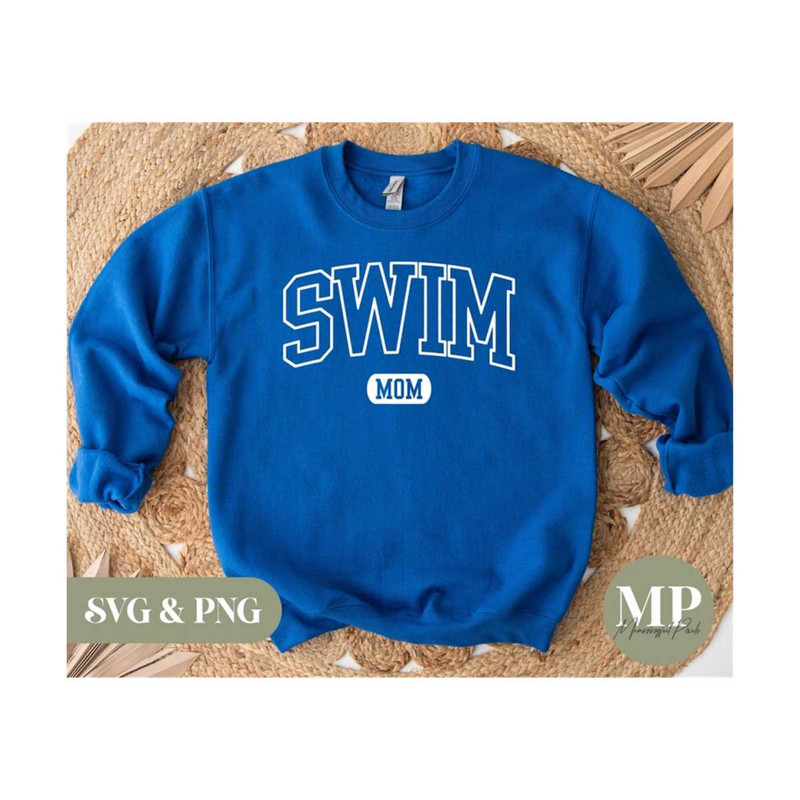 MR-411202393135-swim-mom-svg-png-image-1.jpg
