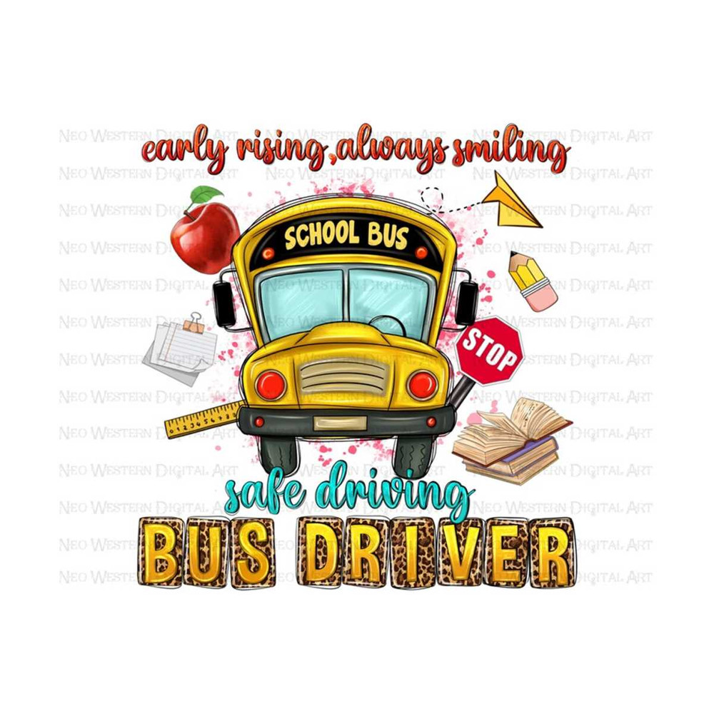 411202393149-early-rising-always-smiling-safe-driving-bus-driver-png-image-1.jpg