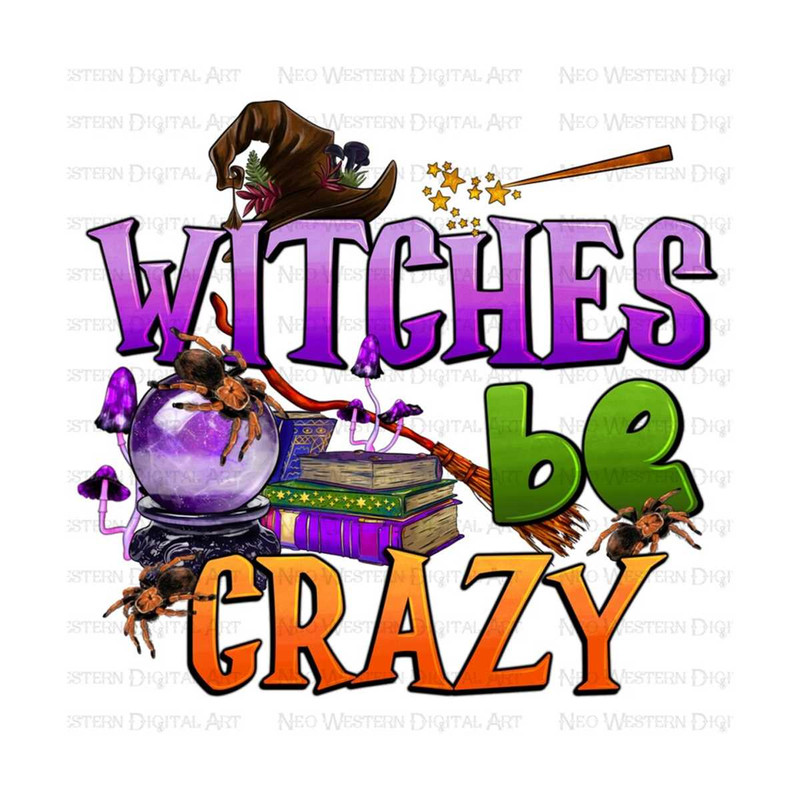 411202393153-witches-be-crazy-png-sublimation-design-download-happy-image-1.jpg