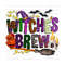 41120239328-witches-brew-png-sublimation-design-download-happy-image-1.jpg