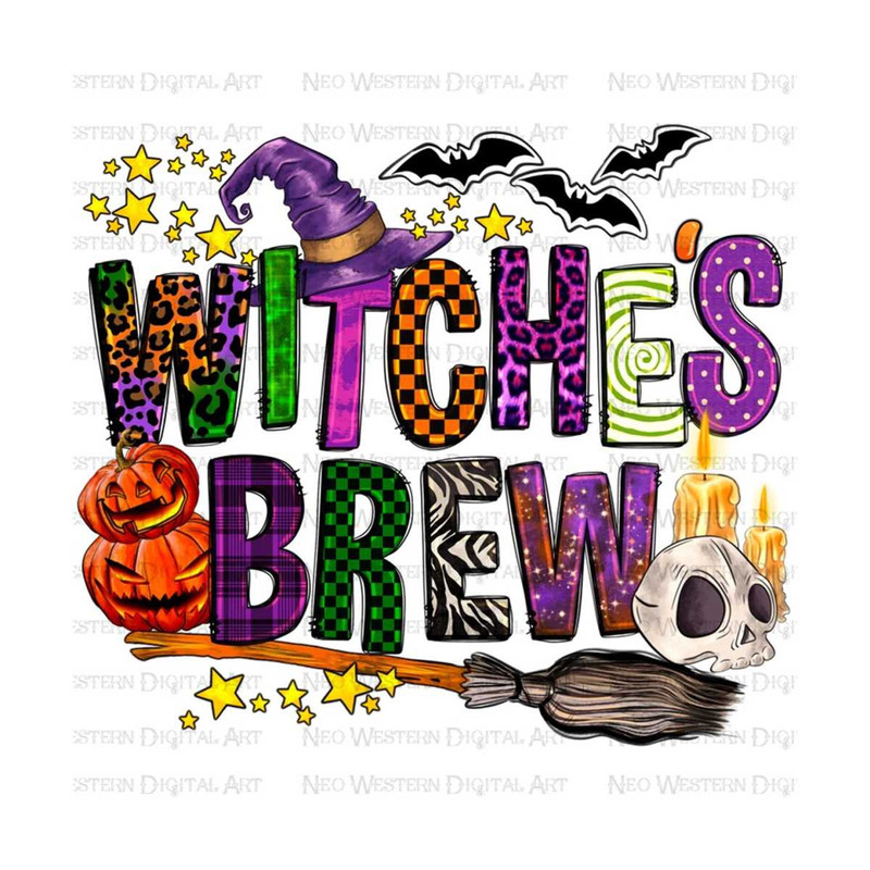 41120239328-witches-brew-png-sublimation-design-download-happy-image-1.jpg