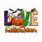411202393220-love-halloween-png-sublimation-design-download-happy-image-1.jpg