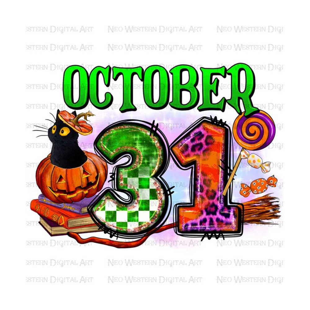 411202393232-october-31-halloween-png-sublimation-design-download-happy-image-1.jpg