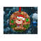 411202393235-christmas-reindeer-ornament-png-sublimation-design-download-image-1.jpg