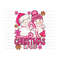 411202393249-pink-christmas-crew-snowman-sublimation-design-download-merry-image-1.jpg