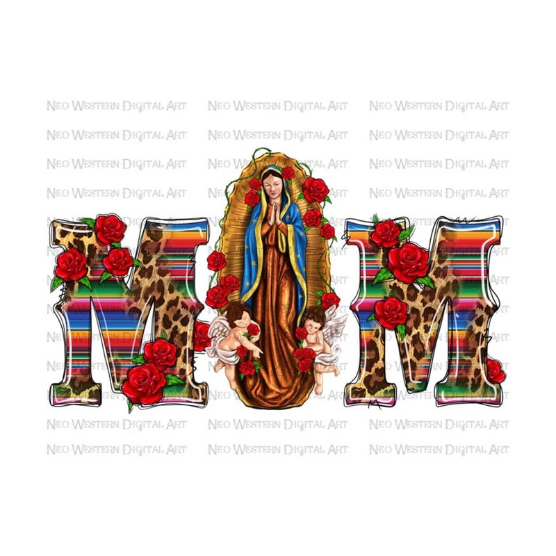 411202393250-western-mom-lady-of-guadalupe-png-virgen-de-guadalupe-png-image-1.jpg