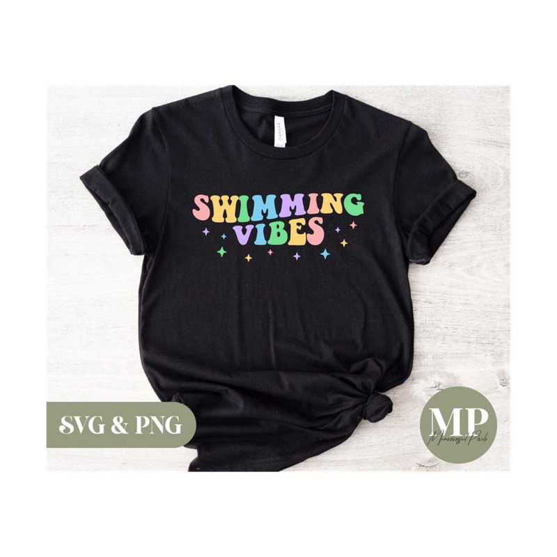 MR-41120239330-swimming-vibes-swimming-svg-png-image-1.jpg
