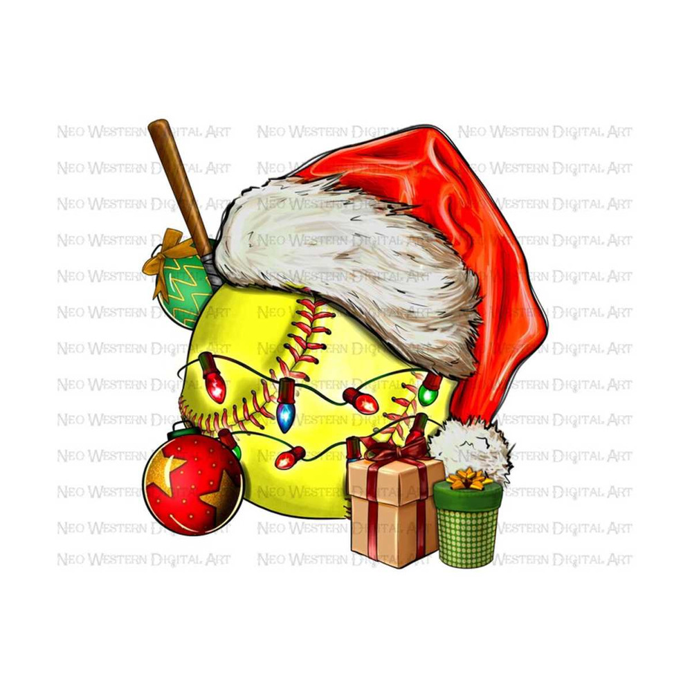 41120239335-christmas-softball-png-sublimation-design-download-christmas-image-1.jpg