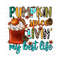 41120239337-pumpkin-spice-livin-my-best-life-png-sublimation-design-image-1.jpg