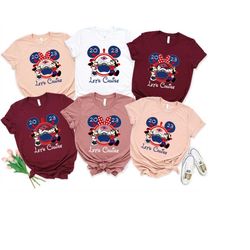 lets cruise shirt,disney cruise shirt,matching cruise shirts,disney cruise matching shirtsdisney cruise trip,disney vaca