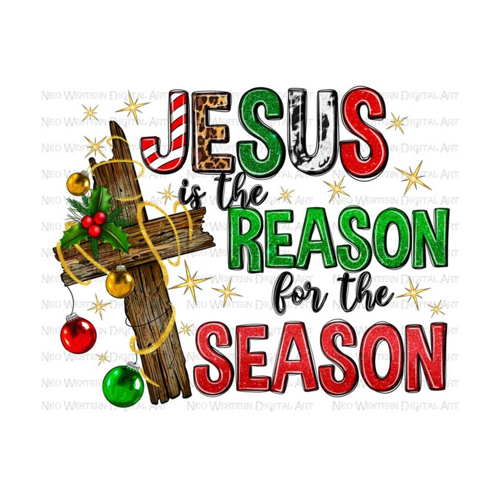 411202393317-jesus-is-the-reason-for-the-season-png-sublimation-design-image-1.jpg