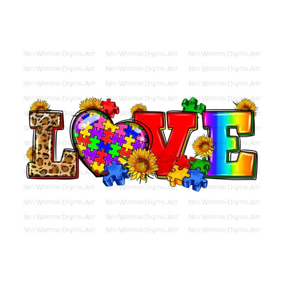 411202393320-love-autism-png-sublimation-design-download-autism-awareness-image-1.jpg