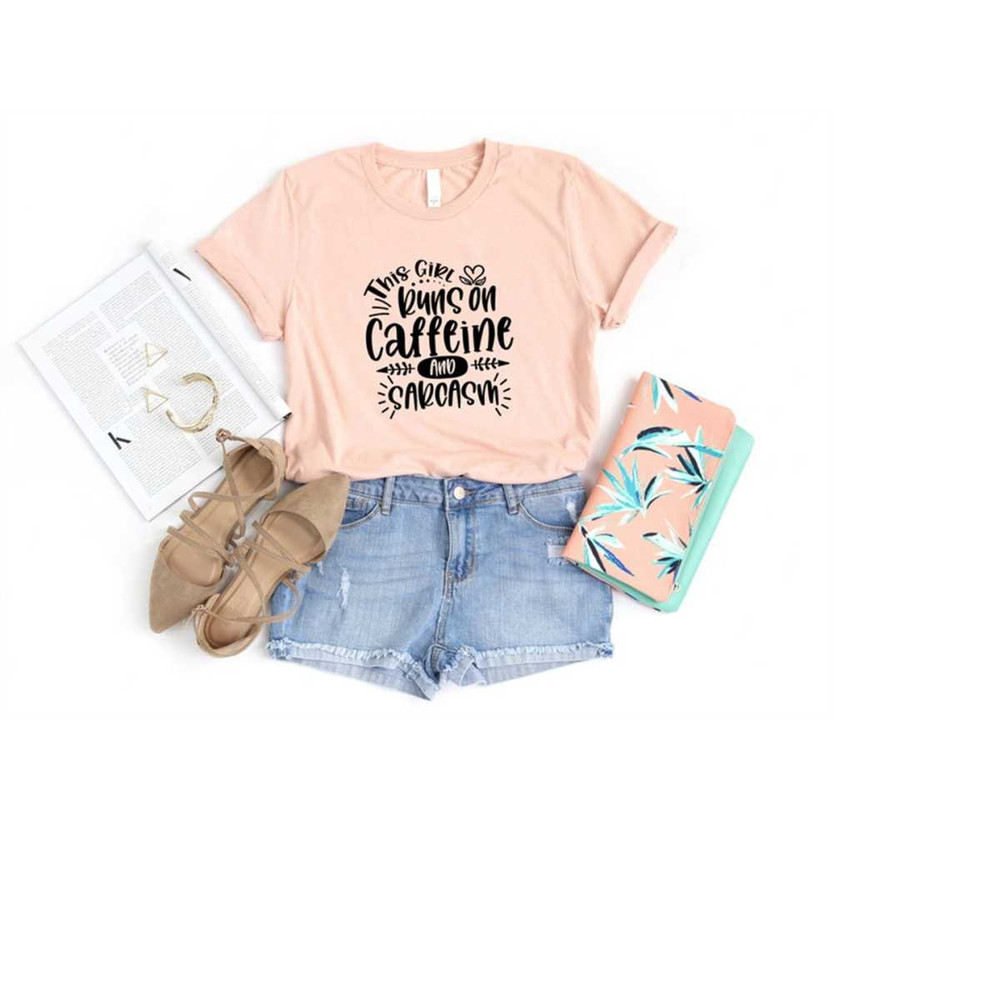 MR-411202393316-this-girl-runs-on-caffeine-and-sarcasim-funny-saying-image-1.jpg