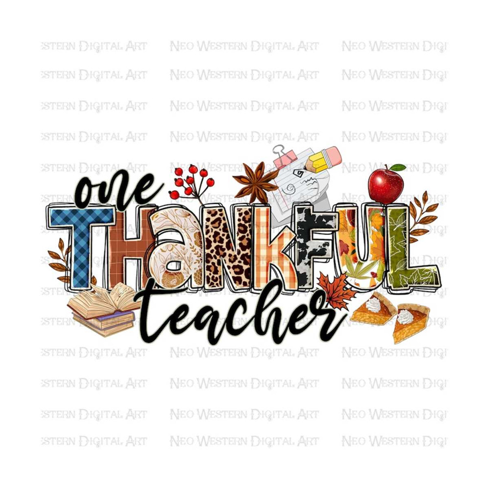 411202393331-one-thankful-teacher-png-sublimation-design-download-cozy-image-1.jpg