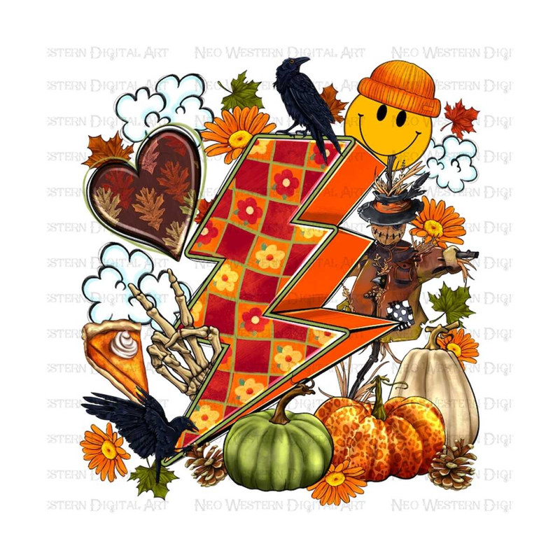 411202393339-fall-heart-lightning-bolt-png-sublimation-design-download-image-1.jpg