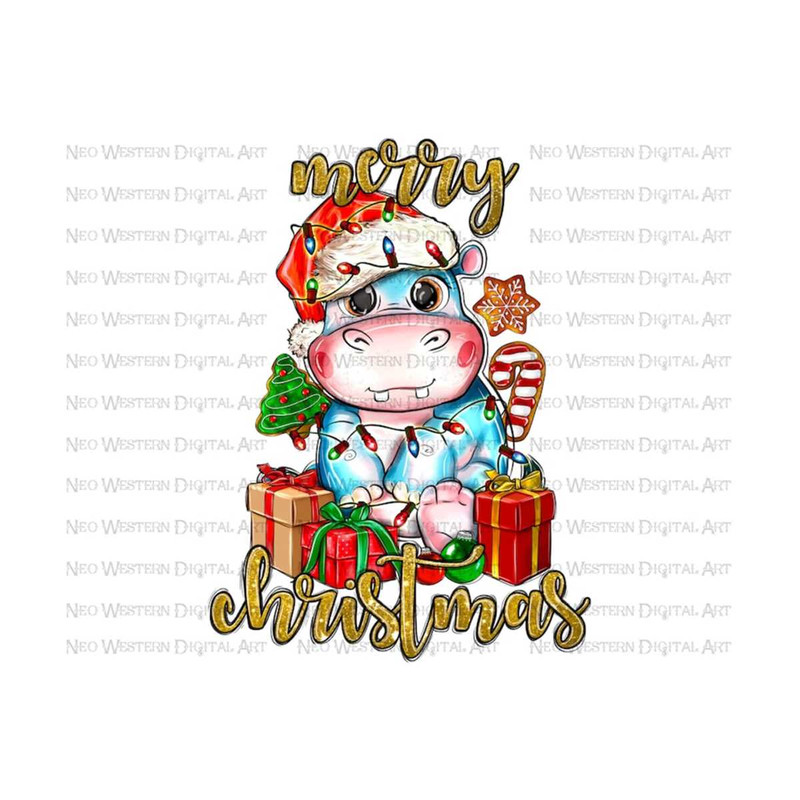 411202393340-merry-christmas-hippopotamus-png-sublimation-design-download-image-1.jpg