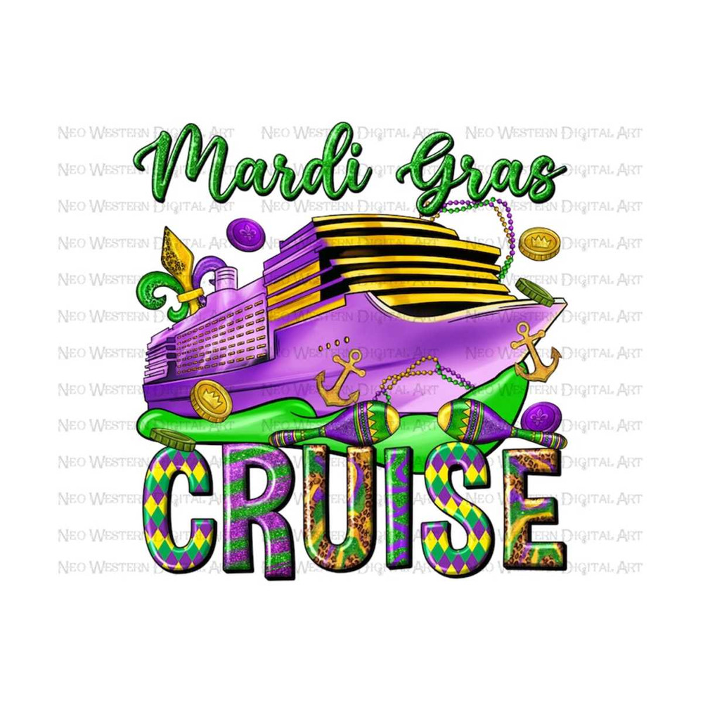 411202393341-mardi-gras-cruise-png-sublimation-design-download-happy-mardi-image-1.jpg