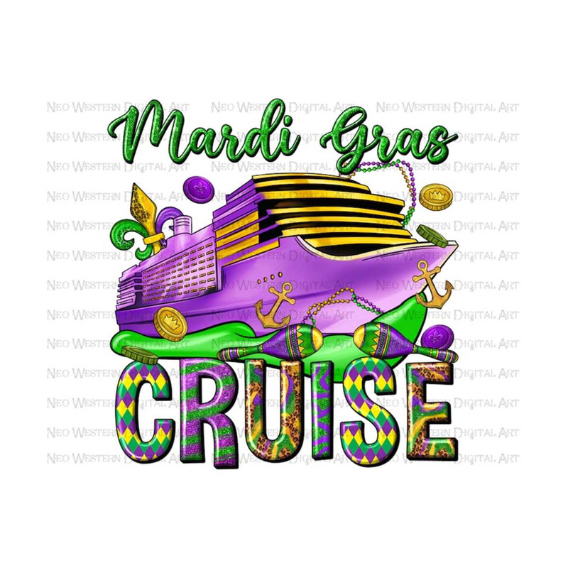 411202393341-mardi-gras-cruise-png-sublimation-design-download-happy-mardi-image-1.jpg