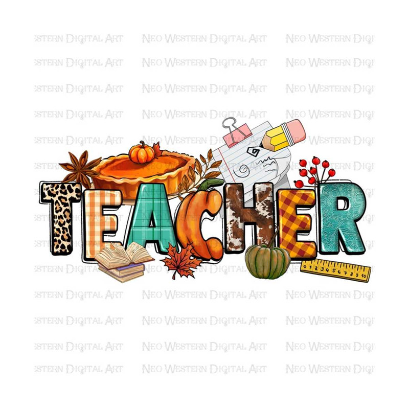 411202393343-fall-teacher-png-sublimation-design-download-cozy-season-png-image-1.jpg