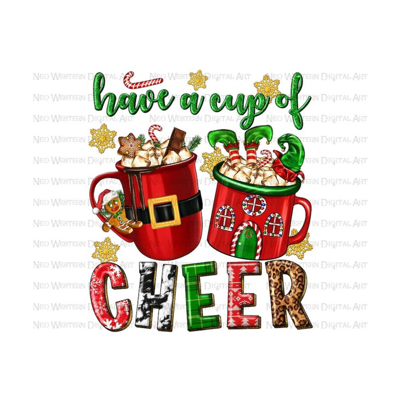 411202393352-have-a-cup-of-cheer-png-sublimation-design-download-christmas-image-1.jpg