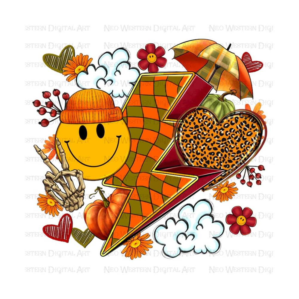 411202393355-fall-heart-lightning-bolt-peace-png-sublimation-design-image-1.jpg