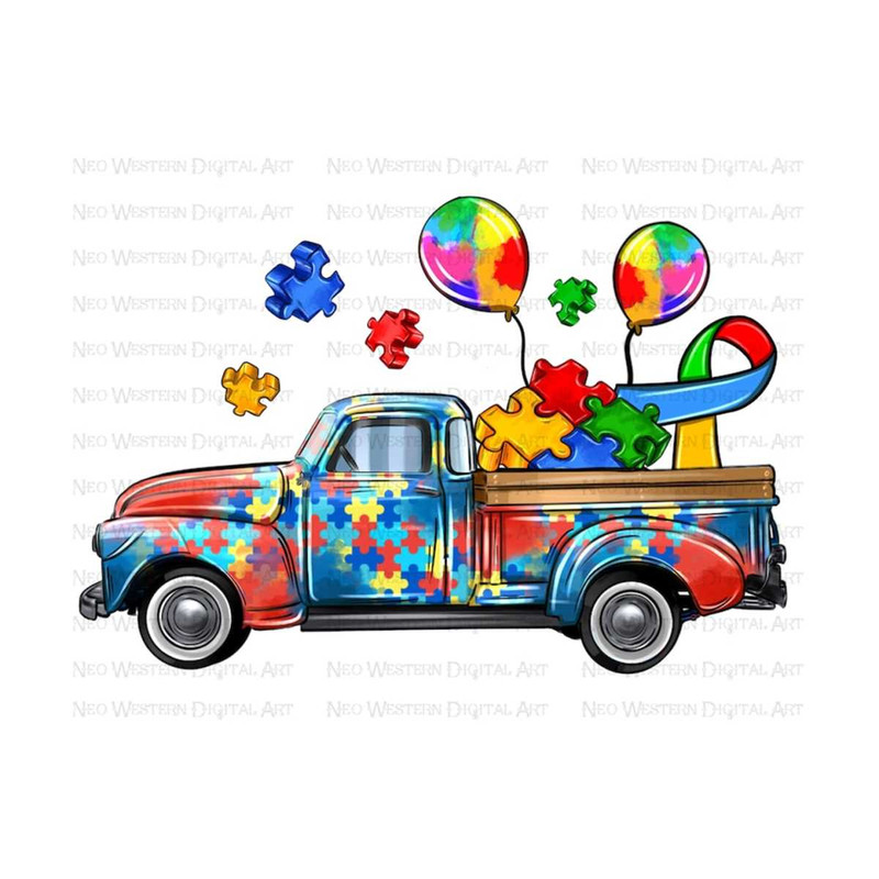 411202393356-autism-truck-png-sublimation-design-download-autism-awareness-image-1.jpg