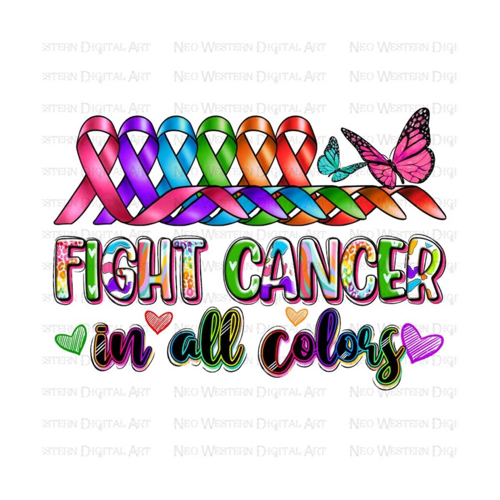 41120239344-fight-cancer-in-all-colors-png-sublimation-design-download-image-1.jpg