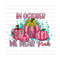 41120239349-in-october-we-wear-pink-png-sublimation-design-download-fight-image-1.jpg