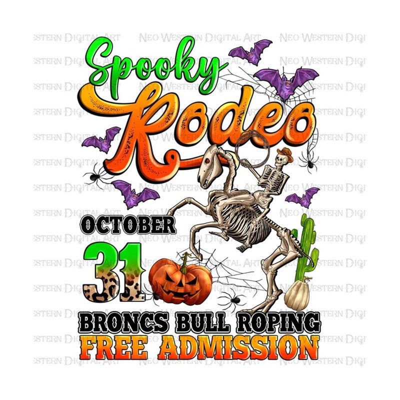 411202393412-spooky-rodeo-skeleton-cowboy-png-sublimation-design-download-image-1.jpg