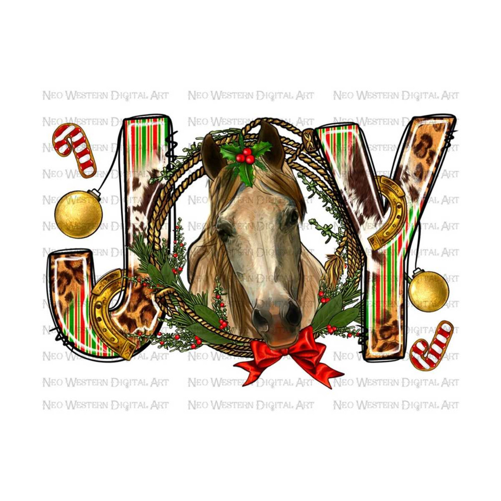 411202393441-joy-with-horse-png-sublimation-design-download-christmas-png-image-1.jpg