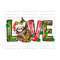 411202393442-love-sloth-christmas-png-sublimation-design-download-baby-image-1.jpg