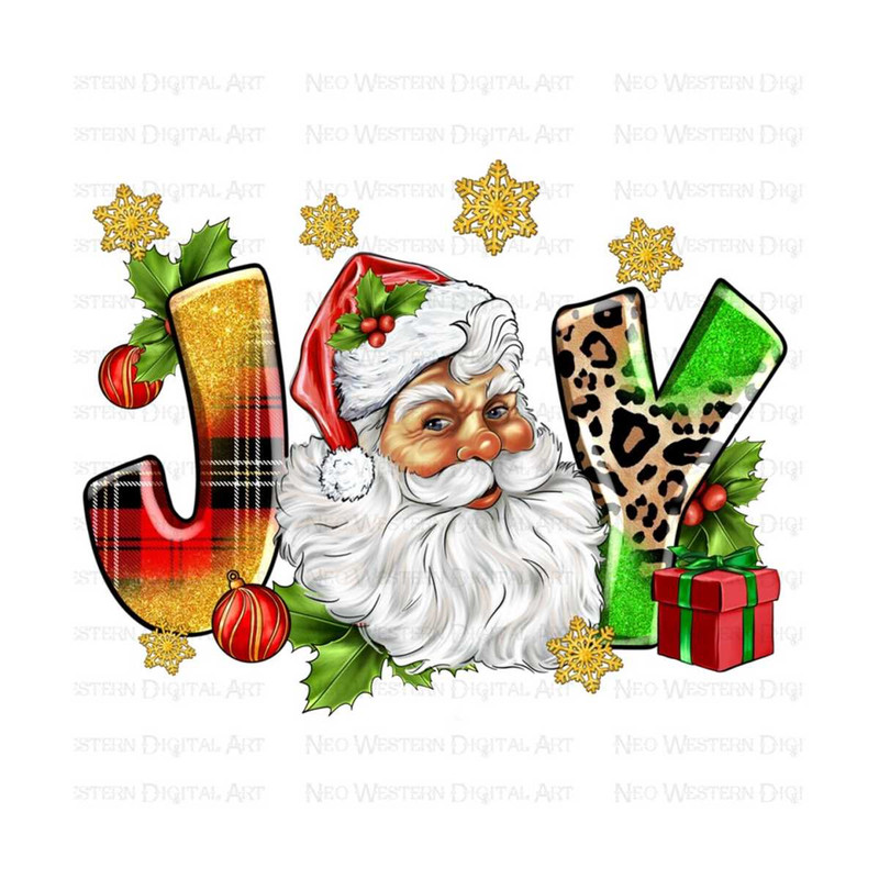 411202393454-joy-christmas-png-sublimation-design-download-merry-christmas-image-1.jpg
