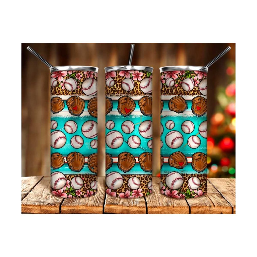 411202393454-baseball-20oz-tumbler-sublimation-design-download-sport-png-image-1.jpg