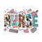 41120239350-western-nurse-png-sublimation-design-download-nurse-png-image-1.jpg